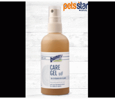 Bunny Nature CareGel